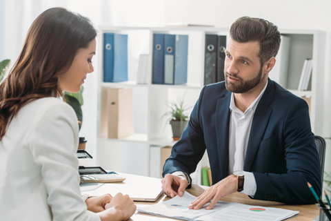 Payroll Processing Support